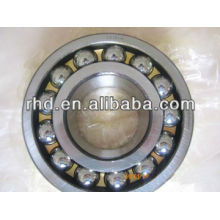self aligning ball bearing nsk bearings 1224M 1224M.C3
